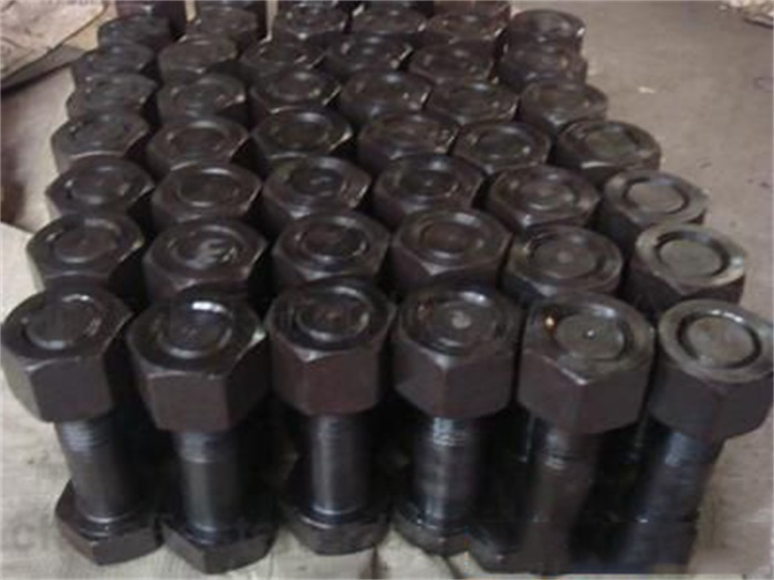 洛阳网架钢结构工程有限公司